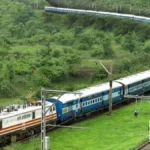 नेपाल तक रेल यात्रा होगी आसान, बहराइच-नेपालगंज रोड ट्रैक पर जल्द शुरू होंगी ट्रेन सेवाएं