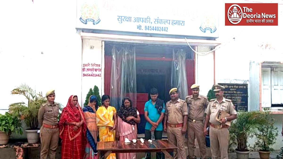 gorakhpur-auto-journey