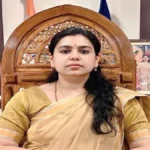 देवरिया में 29 सितंबर से चलेगा किसान पंजीकरण अभियान, बिना रजिस्ट्री नहीं मिलेगा योजनाओं का लाभ : जिलाधिकारी दिव्या मित्तल