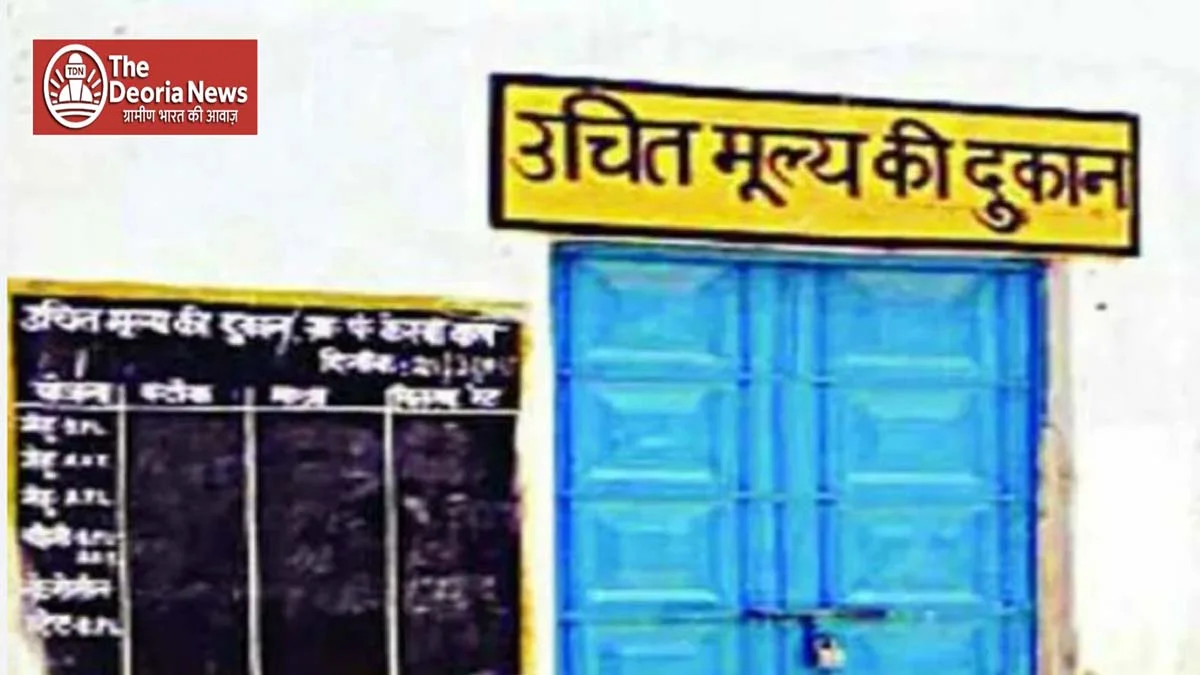 after getting thumbed up