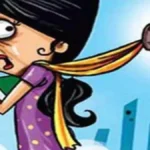 प्रधानाचार्य पर लगे आरोप की सह जिला विद्यालय निरीक्षक ने की जांच