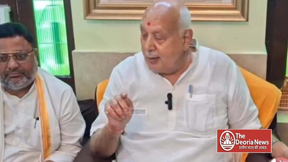 any shortage of fertilizer