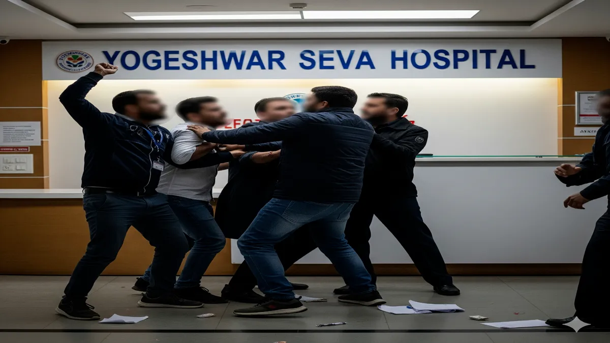 deoria-private-hospital-marpeet-case-darj