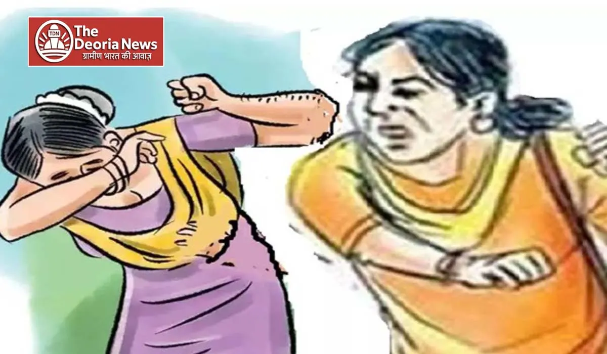 finance company manager