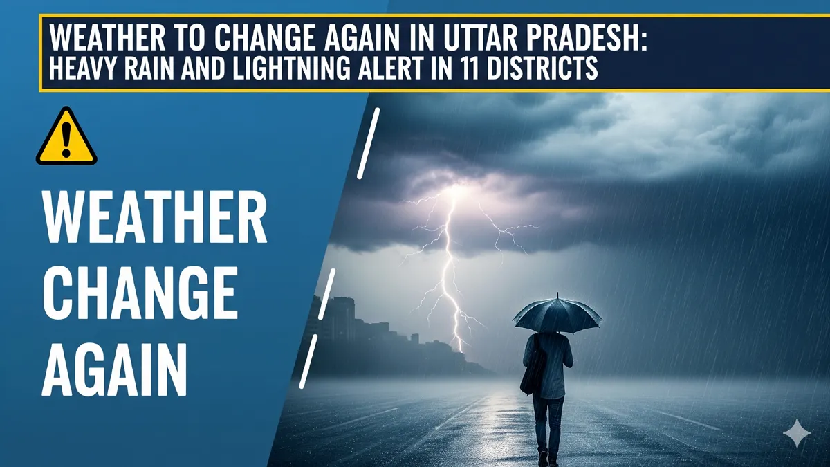 heavy-rain-alert-in-up-on 11 Sep 25