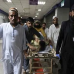 पाकिस्तान के क्वेटा में जोरदार बम धमाका, छह की मौत और कई घायल