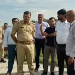 अक्टूबर के पहले सप्ताह में सीएम योगी का देवरिया दौरा, प्रशासन ने शुरू की तैयारियां