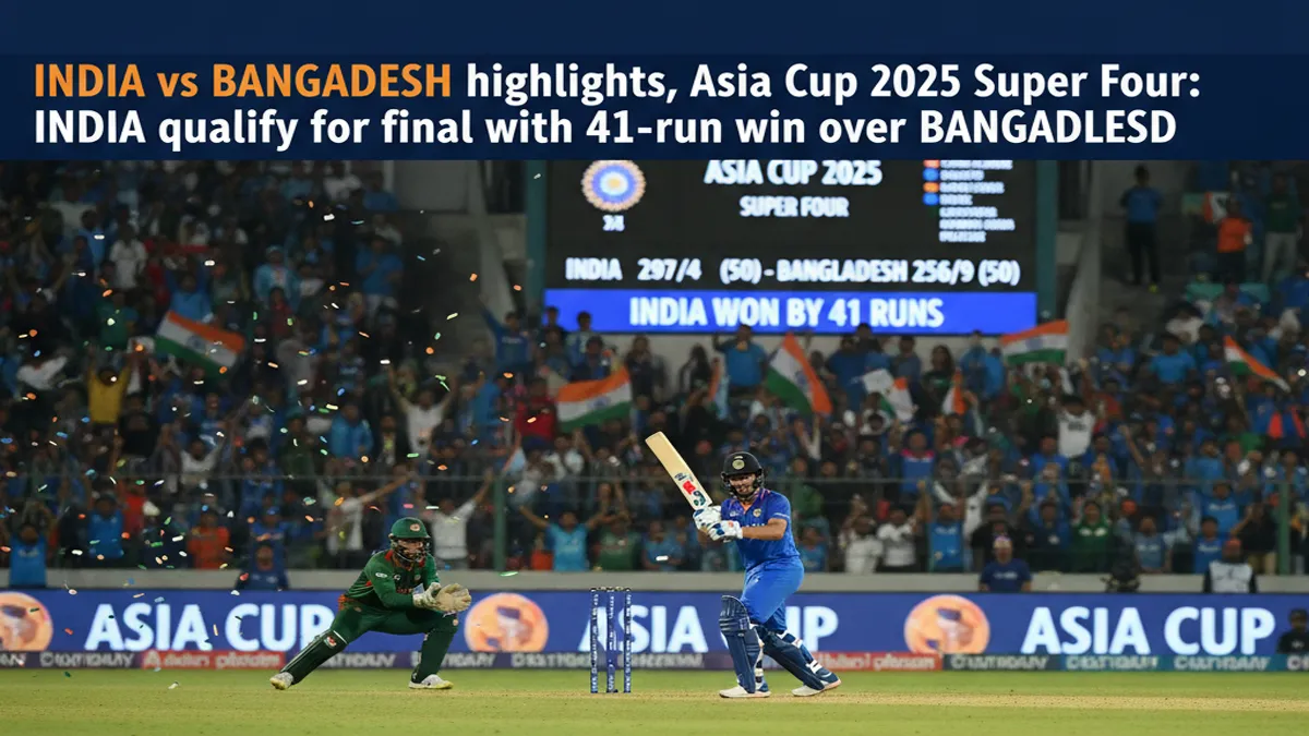 india-vs-bangladesh-asia-cup-2025-super-four-final-qualification