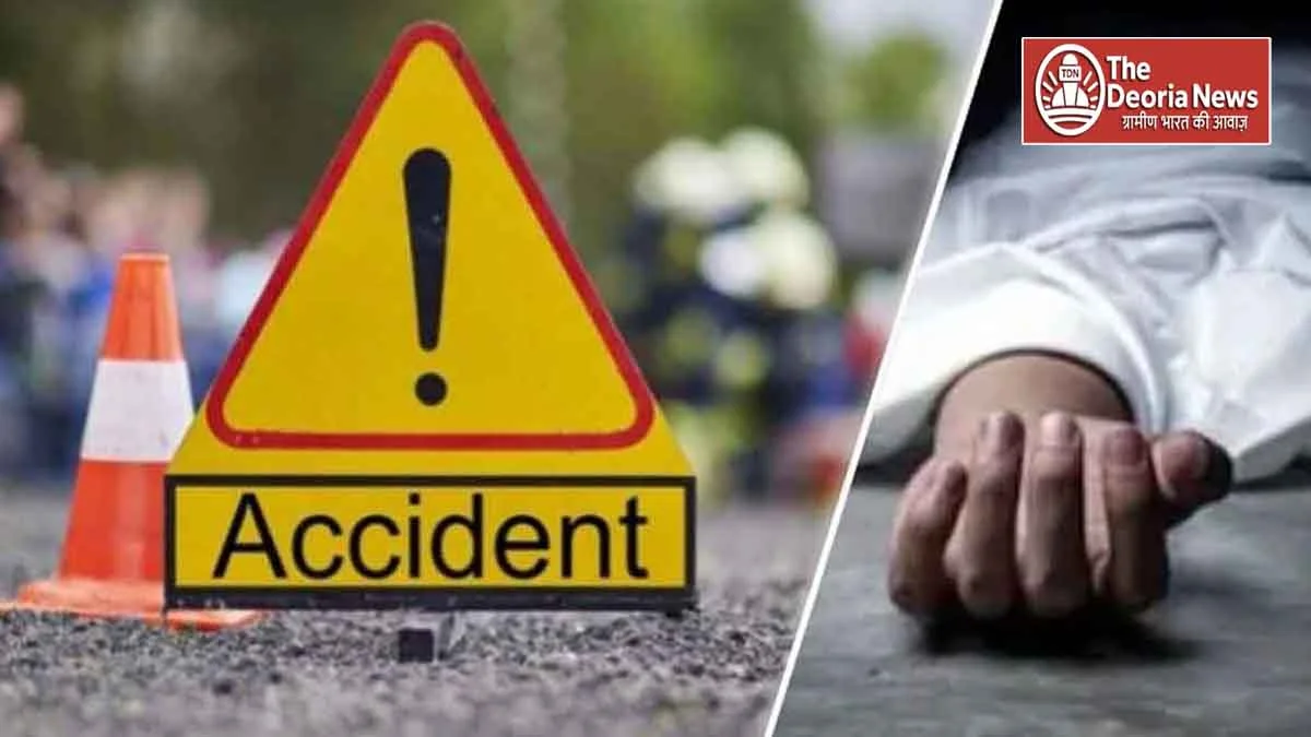 road accidents in bangalore
