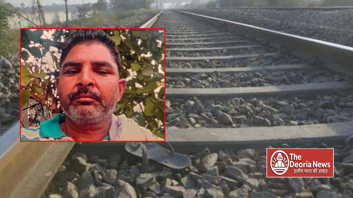 van driver in lucknow