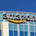 AI के बढ़ते प्रभाव से अमेजन में फिर छंटनी की तैयारी: HR विभाग में 15% पदों पर गिरेगी गाज