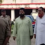 बरेली बवाल: डॉ. नफीस खां, बेटे फरमान समेत आठ आरोपी जेल भेजे गए, अब तक 81 गिरफ्तार