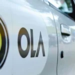 ओला इलेक्ट्रिक के संस्थापक भावेश अग्रवाल समेत कई अधिकारियों पर इंजीनियर की आत्महत्या का केस दर्ज, सुसाइड नोट में लगाए उत्पीड़न के आरोप