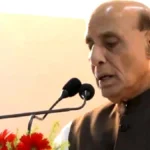 लखनऊ से रवाना हुई ब्रह्मोस मिसाइलों की पहली खेप, रक्षा आत्मनिर्भरता की दिशा में भारत का बड़ा कदम