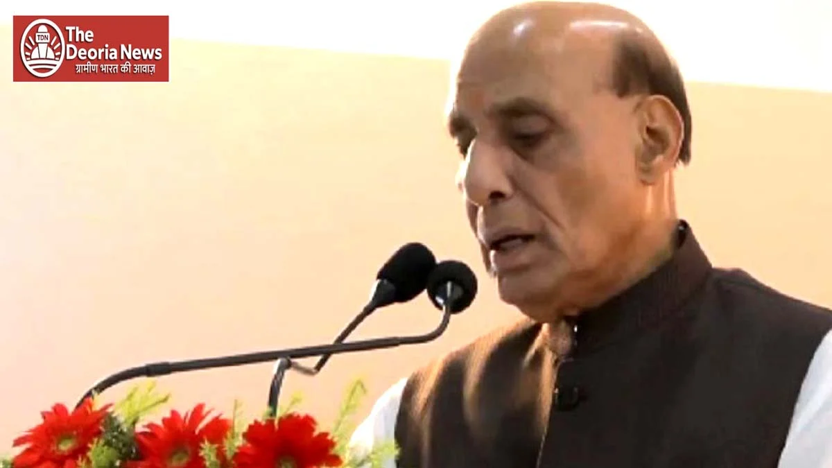 BrahMos left from Lucknow