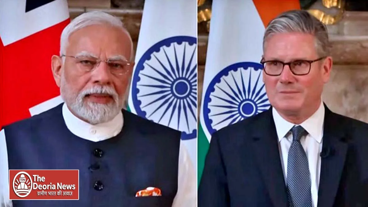 Britain's will open in India