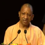 सीएम योगी ने उज्ज्वला लाभार्थियों को दी दिवाली पर बड़ी सौगात, 1.86 करोड़ महिलाओं के खाते में भेजे 1500 करोड़ रुपये