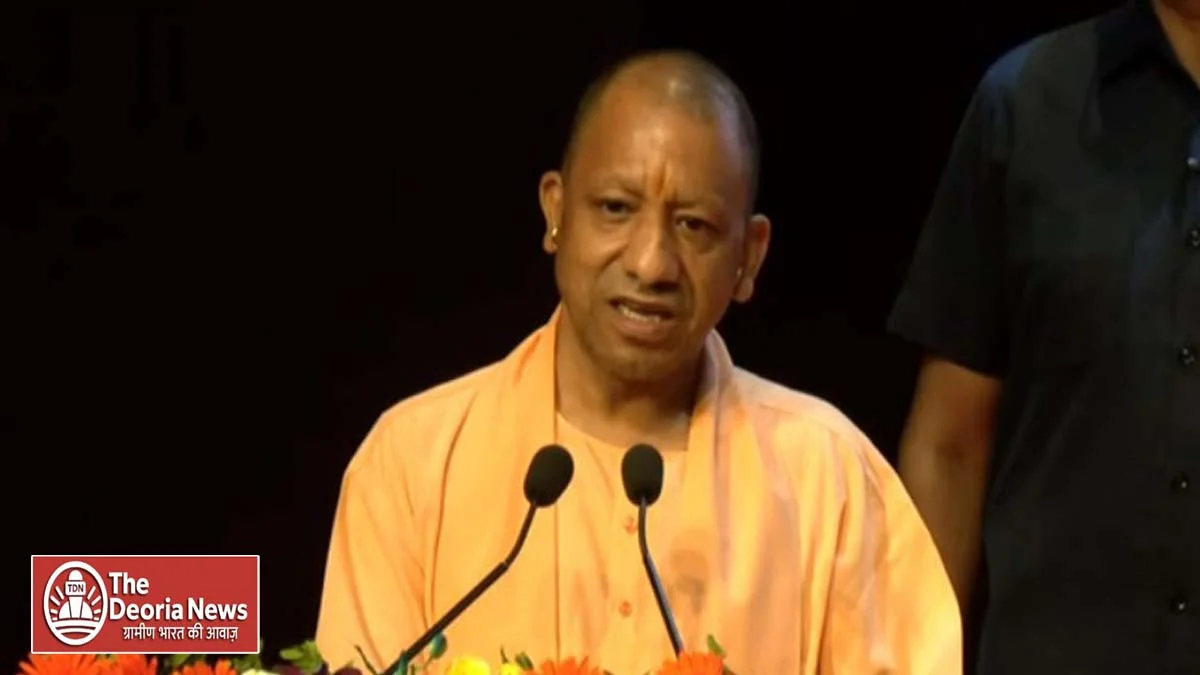 CM Yogi Ujjwala beneficiaries