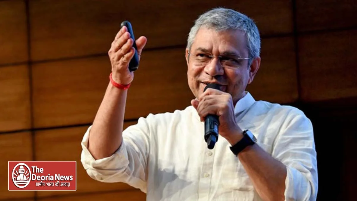 Cabinet gave Rs 24,634 crore