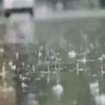 उत्तर प्रदेश में बढ़ेगी बादलों की सक्रियता, तापमान में 2 से 3 डिग्री की गिरावट के आसार