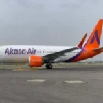 अगस्त 2025 की डीजीसीए रिपोर्ट: घरेलू हवाई यात्रा में हल्की गिरावट, शिकायतें और देरी बनीं चुनौती