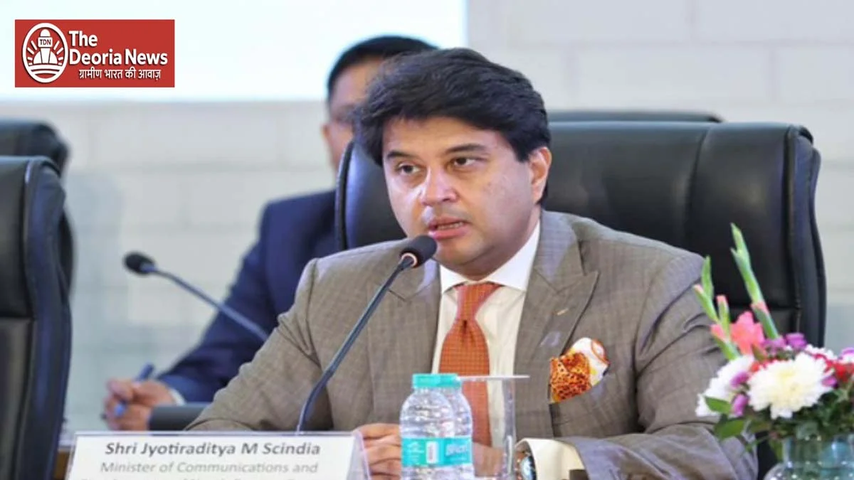 India becomes 'Digital Highway'