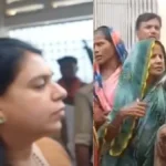 देवरिया में दलित बस्ती के बीच बन रहे ईंट भट्ठे पर बवाल: ग्रामीणों ने डीएम से की शिकायत, निर्माण पर रोक की मांग