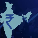 मारुति सुजुकी का राजस्व 13% बढ़कर ₹42,344 करोड़ पर, बैंक ऑफ बड़ौदा का मुनाफा 8% घटकर ₹4,809 करोड़