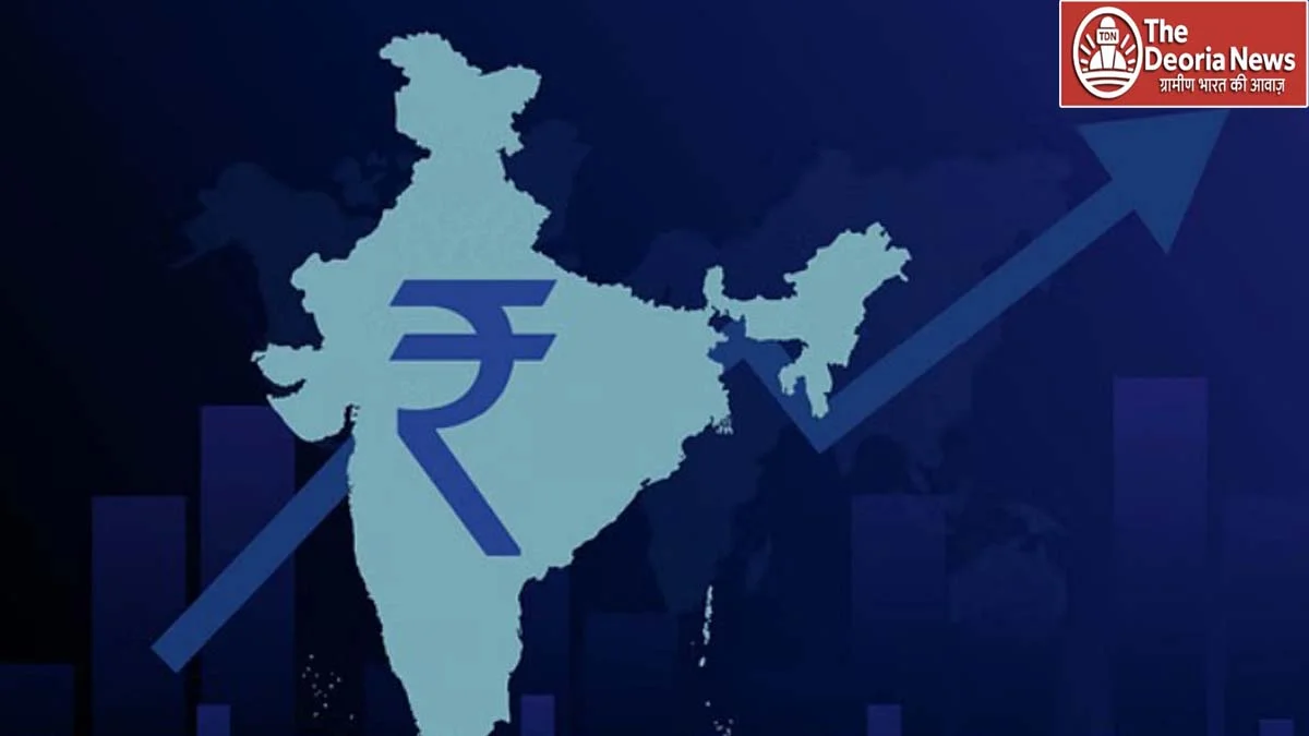 Maruti Suzuki's revenue 13%