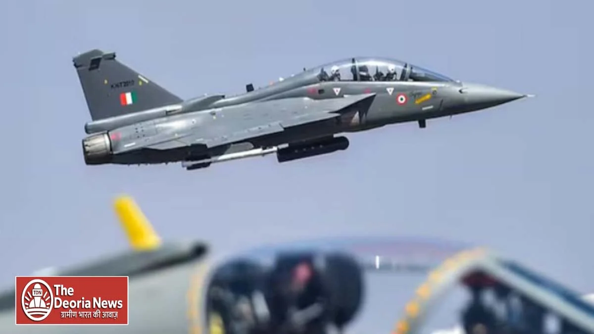 India's great leap Swadeshi