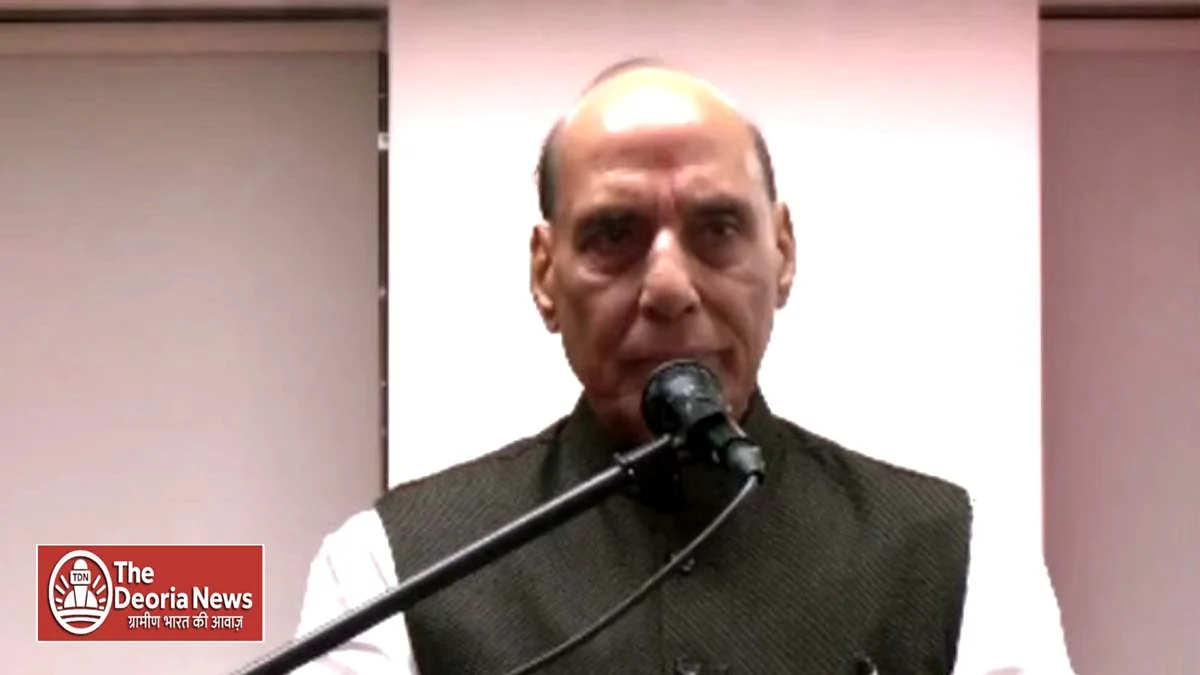 For ex-servicemen and dependents