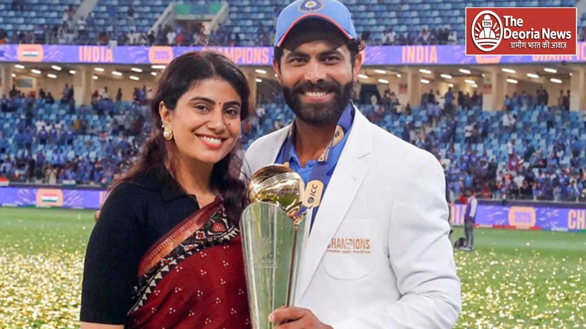 Formation of new government in Gujarat