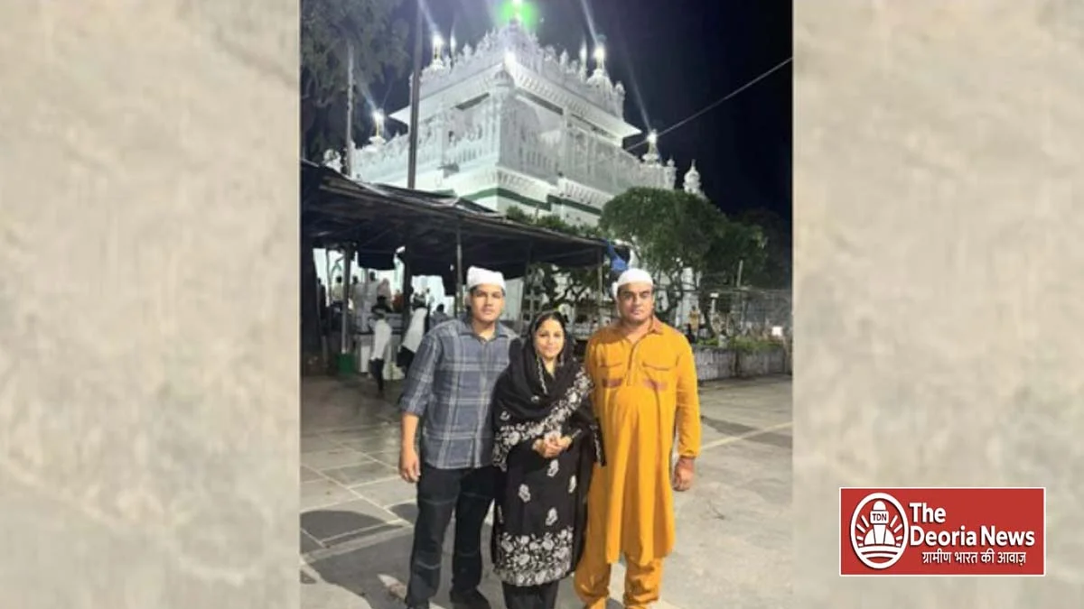 From jail after 33 months From jail after 33 months