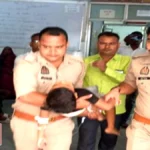 देवरिया: मामा के घर आया मासूम पेट में गोली लगने से घायल, गोरखपुर रेफर