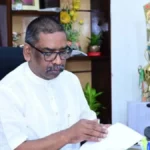 एचआईवी संक्रमित रक्त चढ़ाने पर झारखंड में सख्त एक्शन: मुख्यमंत्री हेमंत सोरेन ने दिए निलंबन के आदेश, पीड़ित बच्चों का इलाज सरकार के खर्च पर