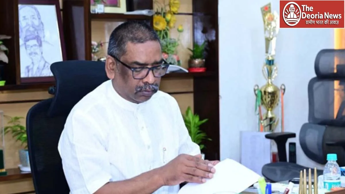 HIV infected blood transfusion