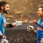 विराट कोहली के सामने इतिहास रचने का मौका, ऑस्ट्रेलिया के खिलाफ पहला वनडे बनेगा ‘रिकॉर्ड डे’