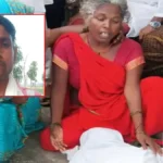 देवरिया में मूर्ति विसर्जन के दौरान हादसा, तालाब में डूबकर युवक की मौत