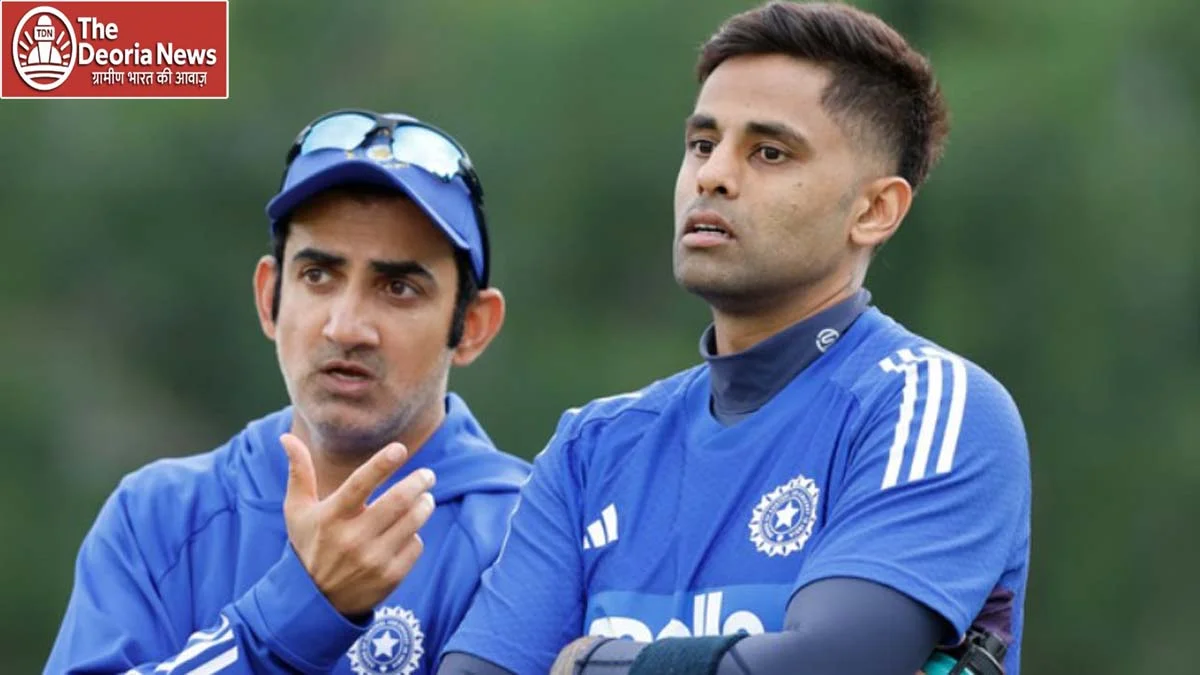 India vs Australia Melbourne