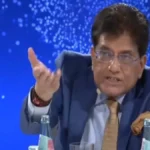 भारत जल्दबाजी में नहीं करेगा कोई व्यापार समझौता: पीयूष गोयल