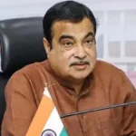 भारत की लॉजिस्टिक्स कॉस्ट दिसंबर तक सिंगल डिजिट में आएगी, नितिन गडकरी बोले – उद्योग को मिलेगा 100% फायदा