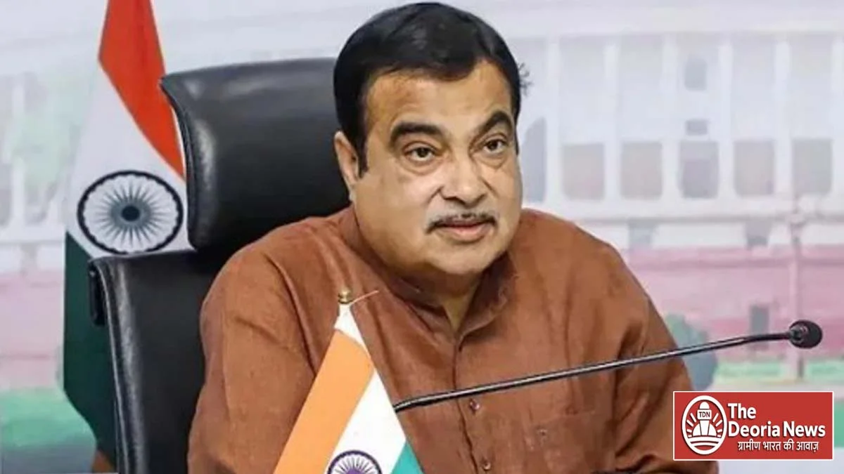 India's logistics cost