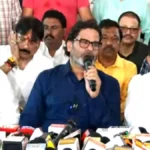 जनसुराज पार्टी ने जारी की दूसरी सूची, अब तक 116 प्रत्याशी घोषित — अतिपिछड़ा वर्ग को मिली सबसे ज्यादा हिस्सेदारी