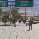 लेह हिंसा: चार मौतों के मामले की न्यायिक जांच के आदेश, उपमंडल मजिस्ट्रेट करेंगे जांच