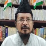 सपा पर मौलाना शहाबुद्दीन रज़वी का हमला: “बरेली की शांति बिगाड़ने की कोशिश बर्दाश्त नहीं होगी”