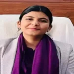 एग्री स्टैक सर्वे में लापरवाही पर देवरिया के 101 पंचायत सहायक बर्खास्त होंगे