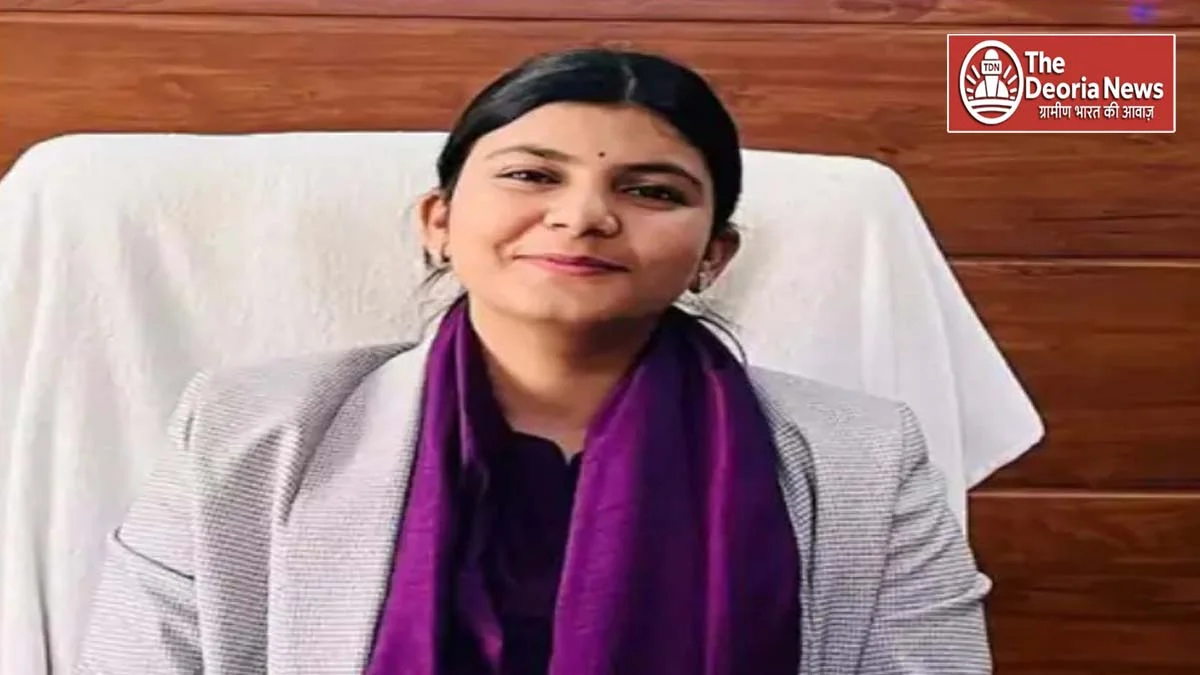 Negligence in Agri Stack Survey