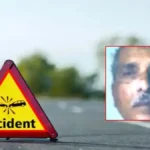 देवरिया में पथरदेवा-बघौच घाट मार्ग का पकड़ियार मोड़ बना ‘खूनी मोड़’, 50 वर्षीय गंगा सागर की दर्दनाक मौत