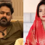 पवन सिंह ने तोड़ी चुप्पी: कहा – “मैं बिहार विधानसभा चुनाव नहीं लड़ रहा, भाजपा का सच्चा सिपाही बनकर करूंगा काम”