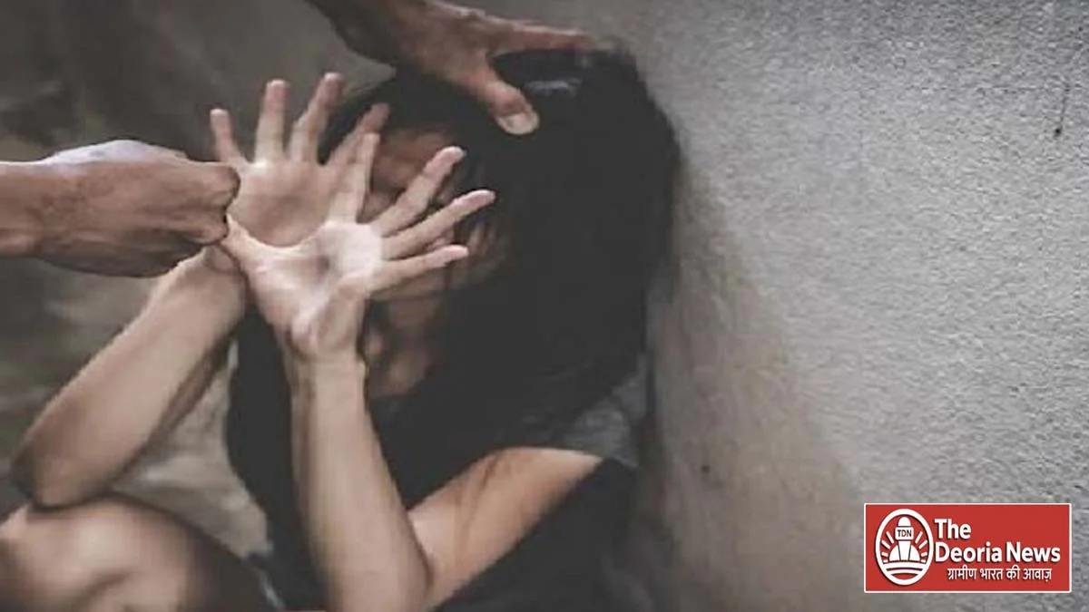 Private School in Deoria